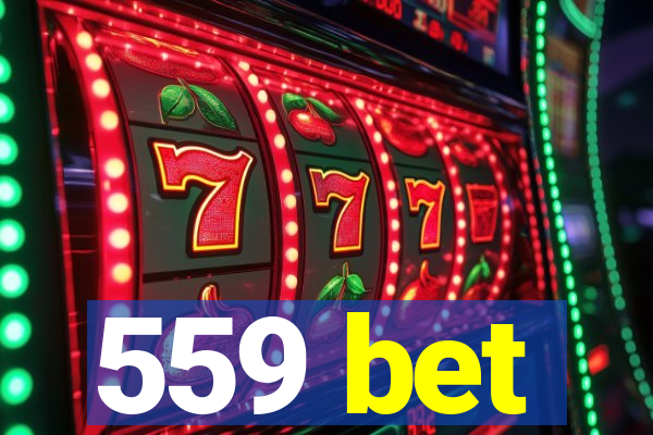 559 bet